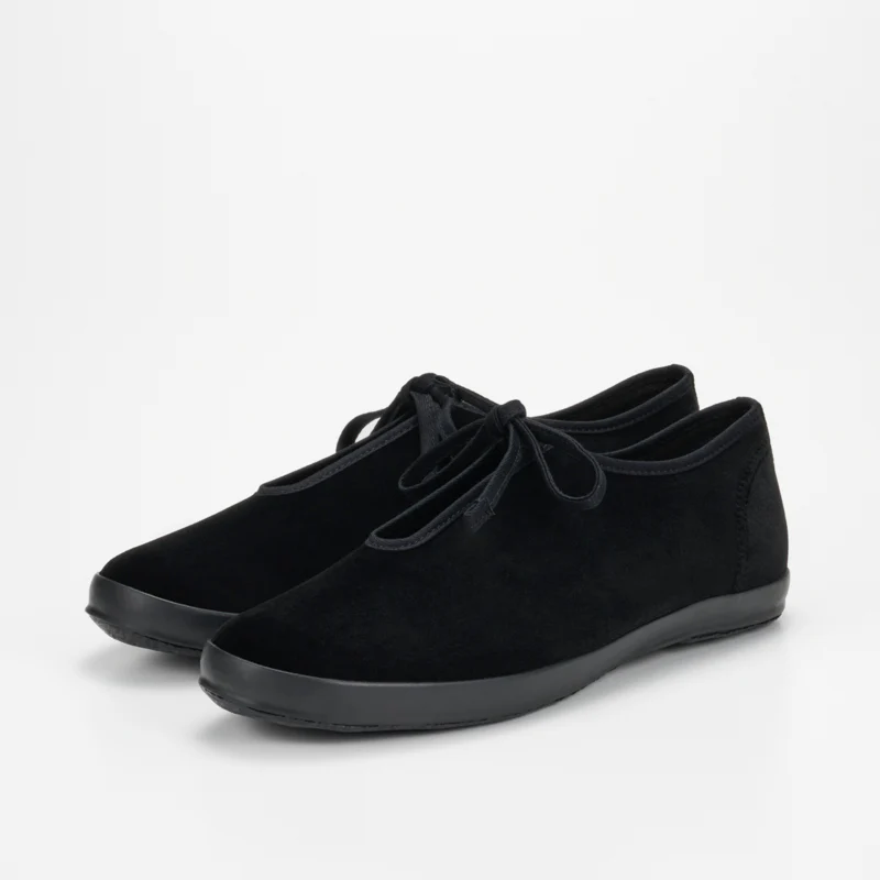MOONSTAR LITE PRIM W - BLACK - Image 4