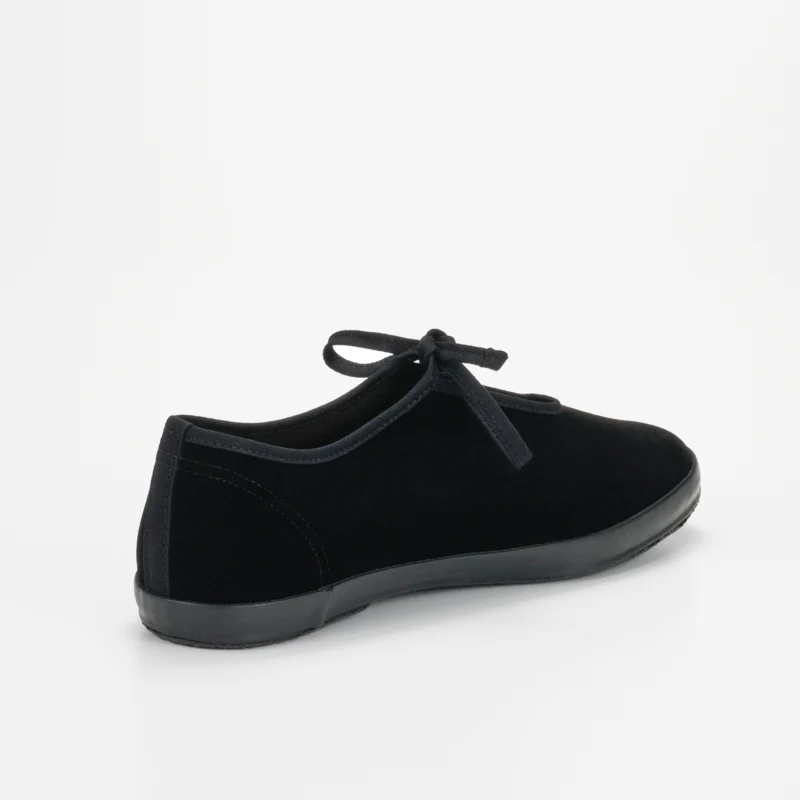 MOONSTAR LITE PRIM W - BLACK - Image 5