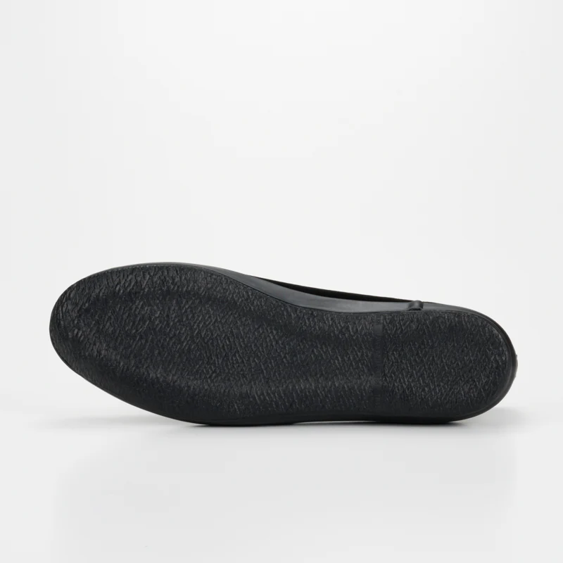 MOONSTAR LITE PRIM W - BLACK - Image 6