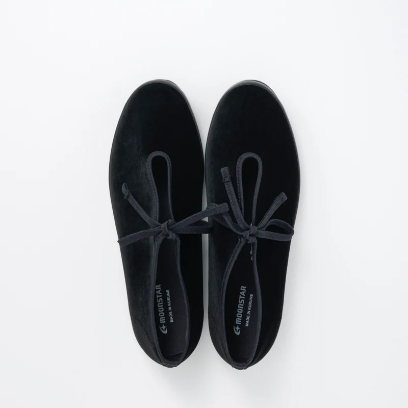 MOONSTAR LITE PRIM W - BLACK - Image 7