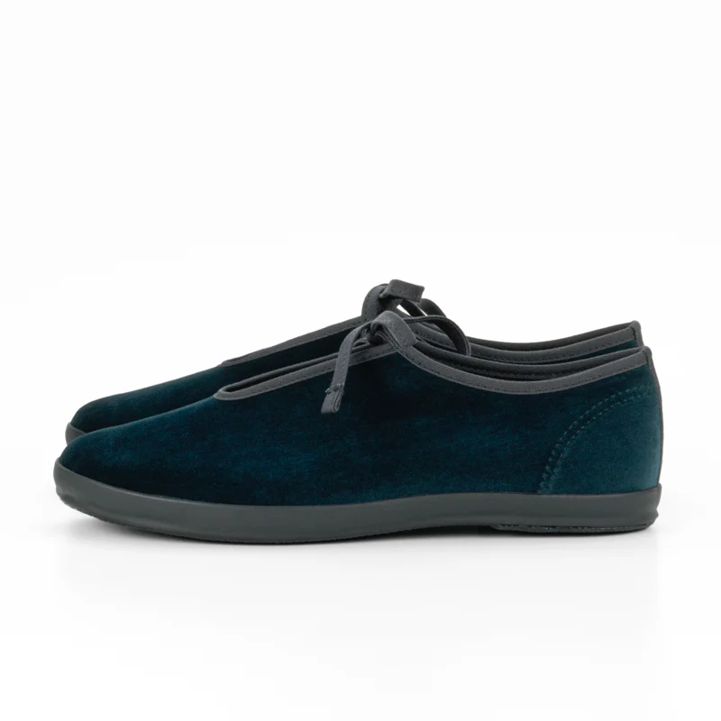 MOONSTAR LITE PRIM W - GREEN - Image 3