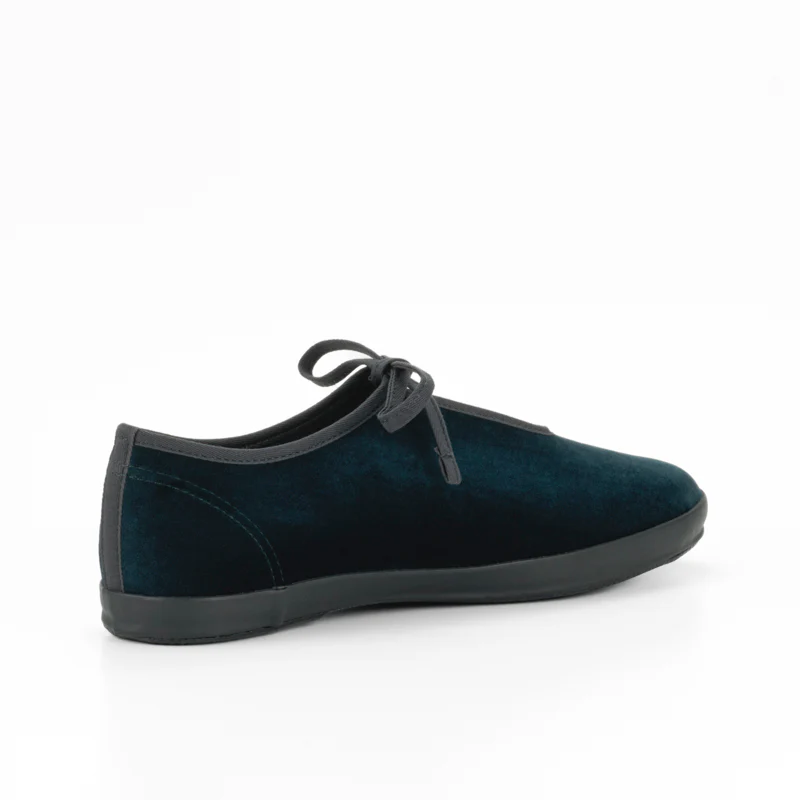 MOONSTAR LITE PRIM W - GREEN - Image 5