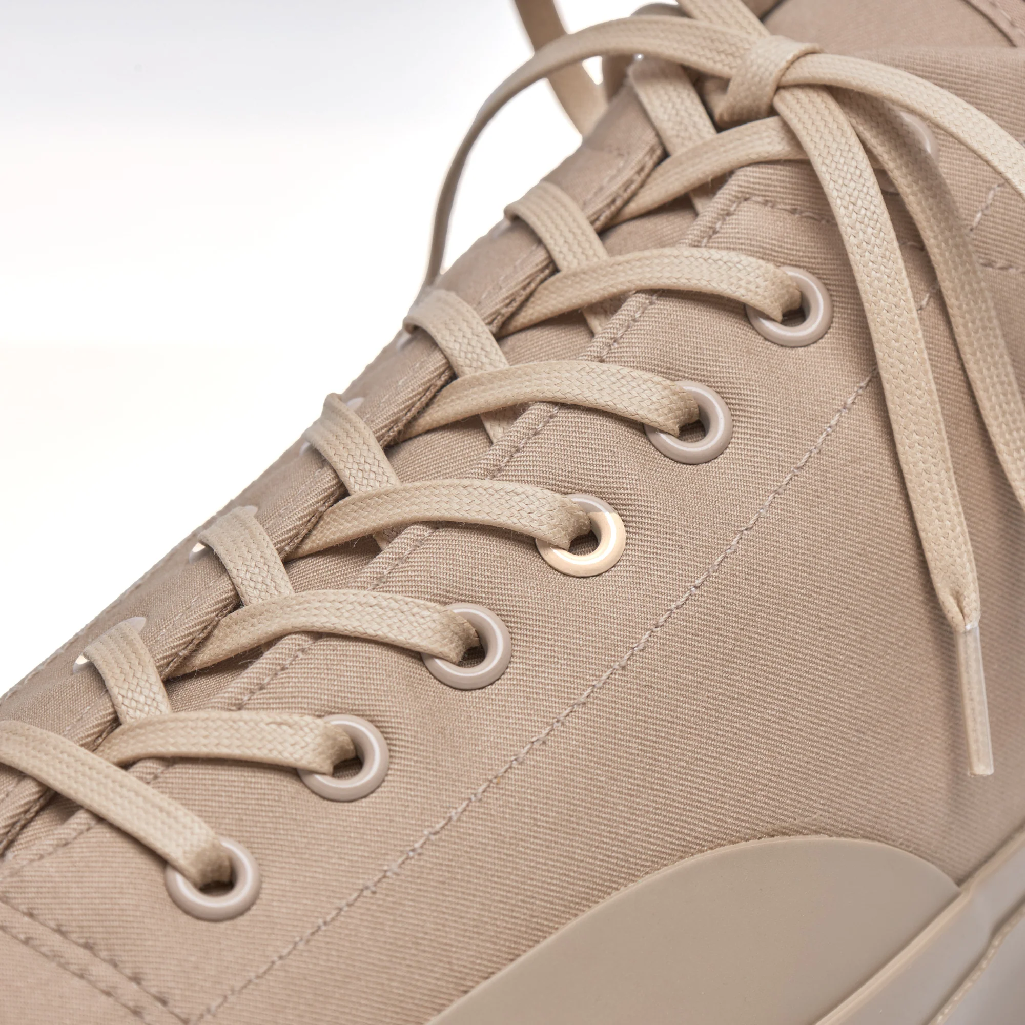 MOONSTAR x ARPENTEUR SIDEWALK - SAND - Image 7
