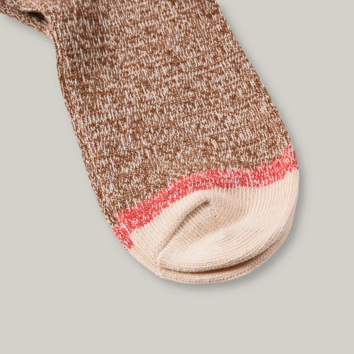ONE EAR BRAND x ALBERTON DUCK SOCKS - Image 5