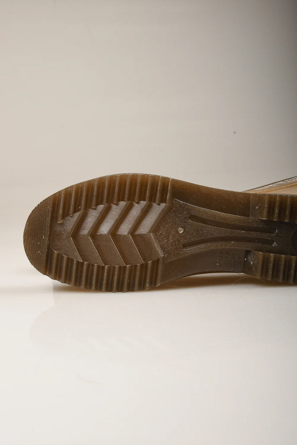 PLASTICANA GARDANA HEMP CLOG - Image 5