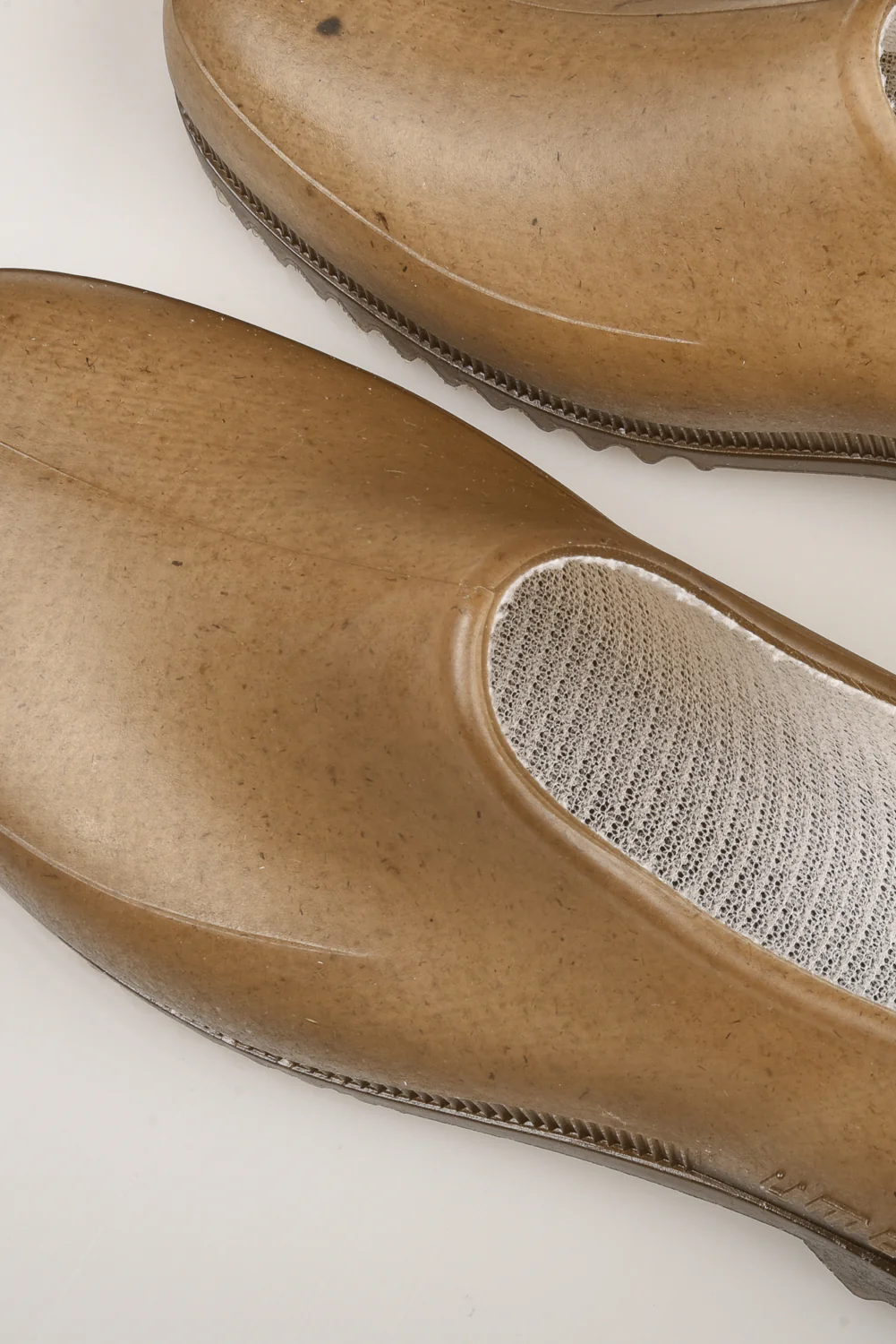 PLASTICANA GARDANA HEMP CLOG - Image 6