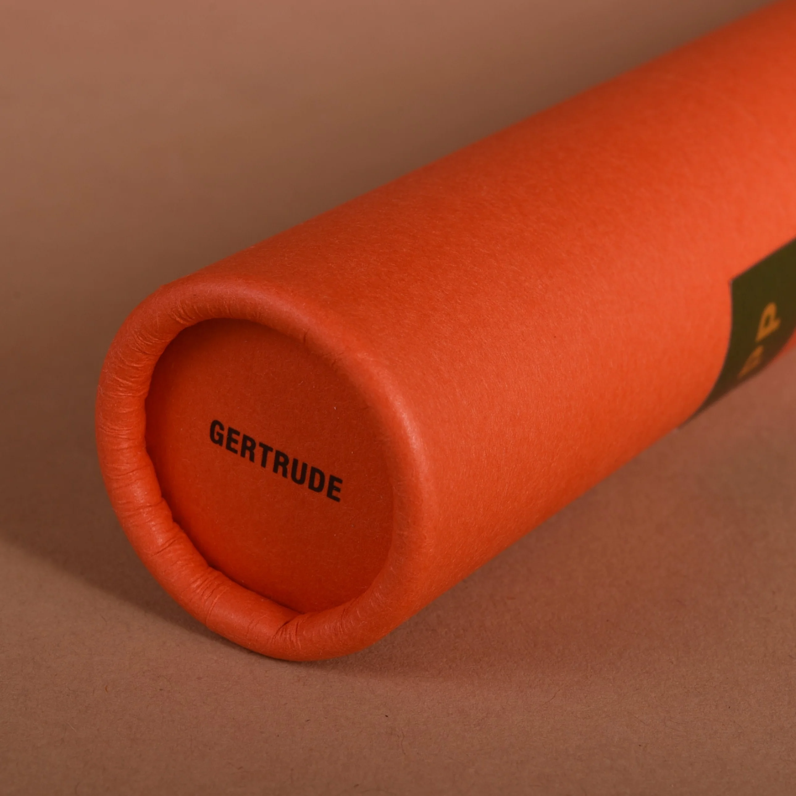PPHH x APFR FRAGRANCE INCENSE STICKS - GERTRUDE - Image 6