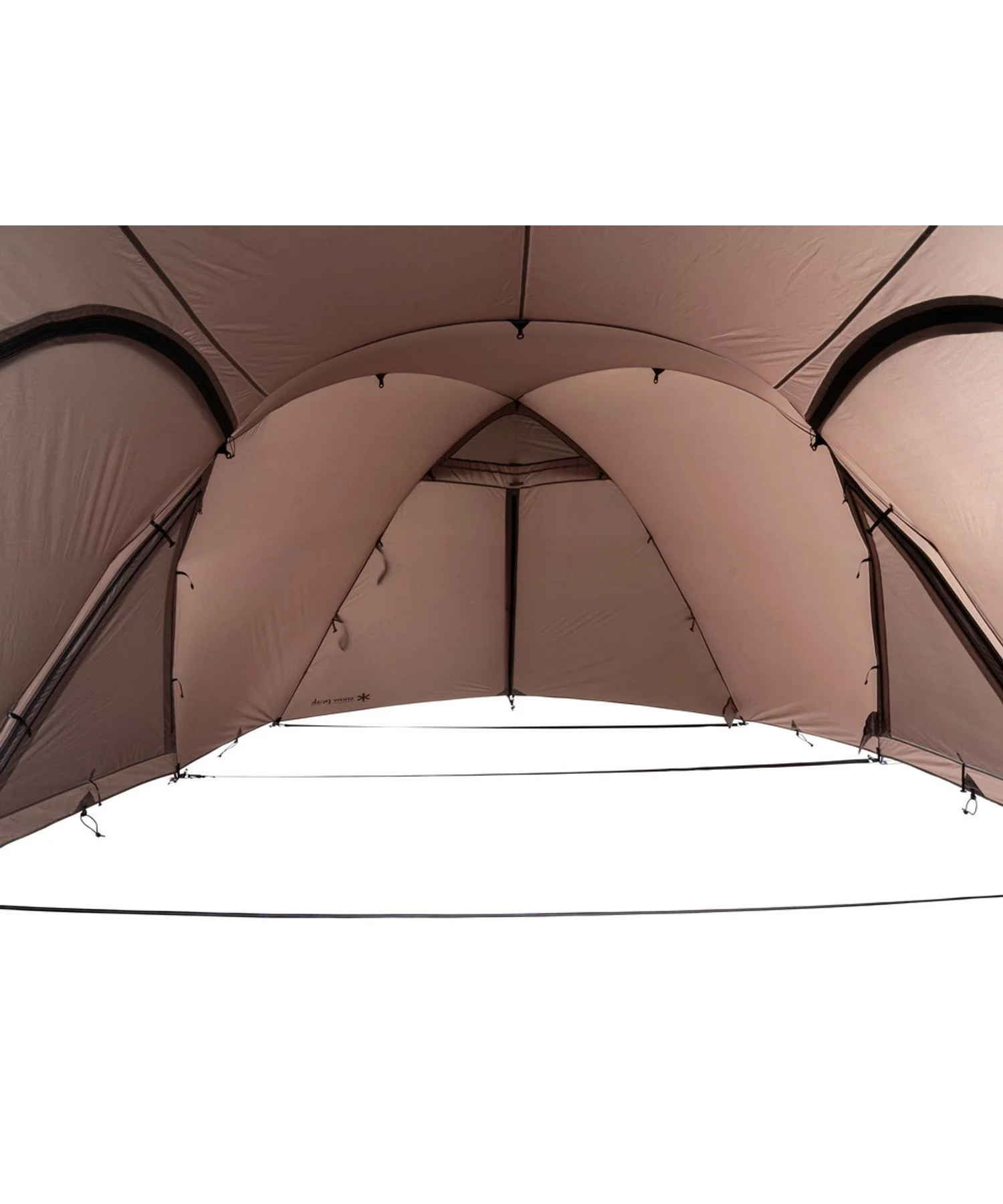 SNOW PEAK AMENITY DOME 3 - Image 10