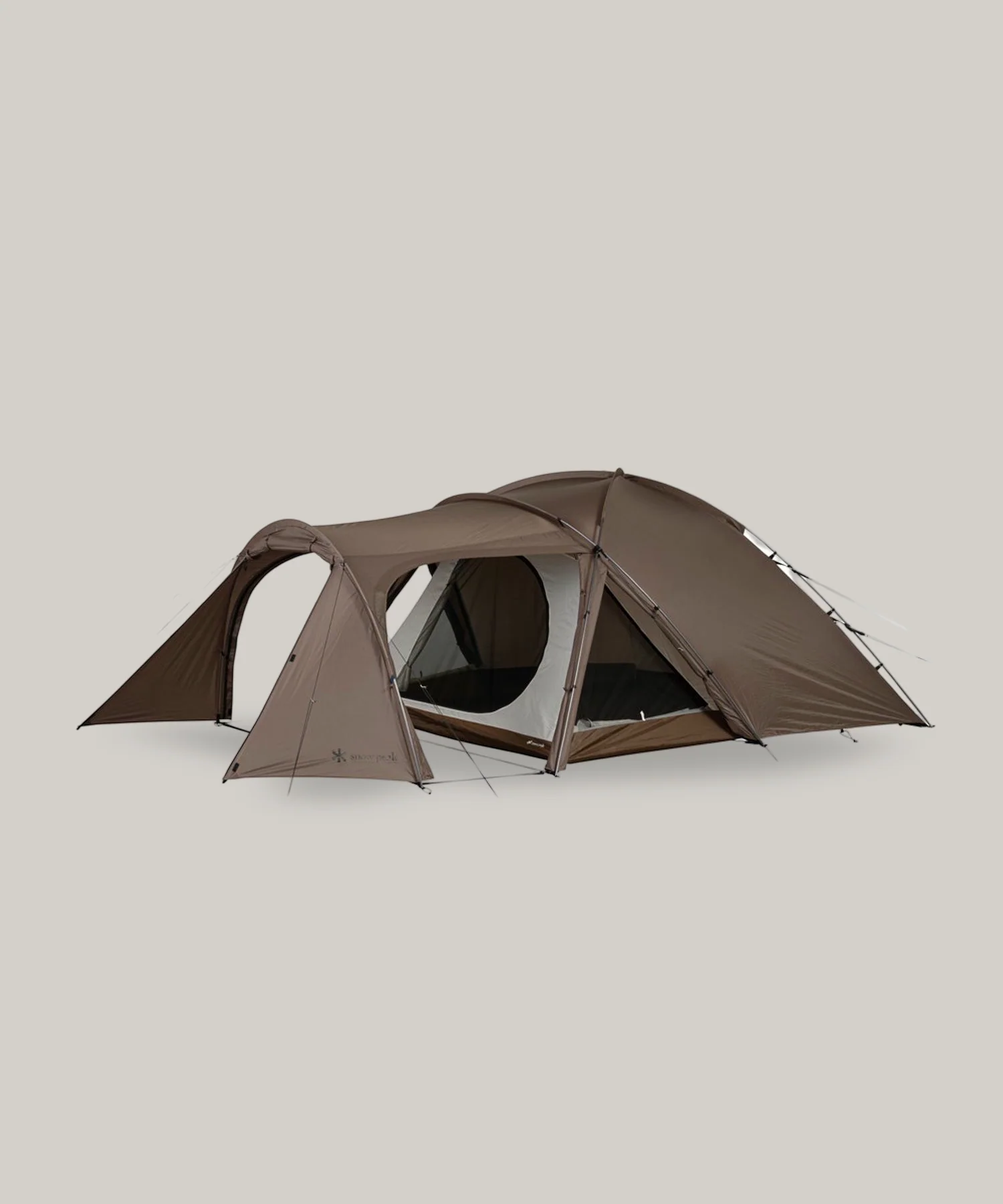 SNOW PEAK AMENITY DOME 3 - Image 2