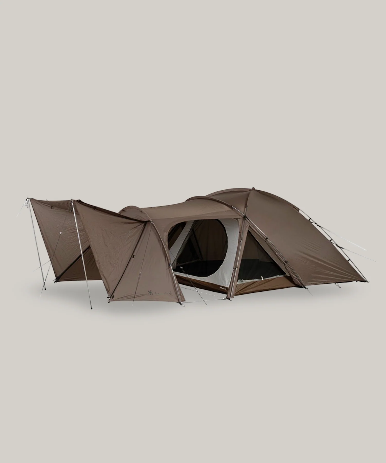 SNOW PEAK AMENITY DOME 3 - Image 3