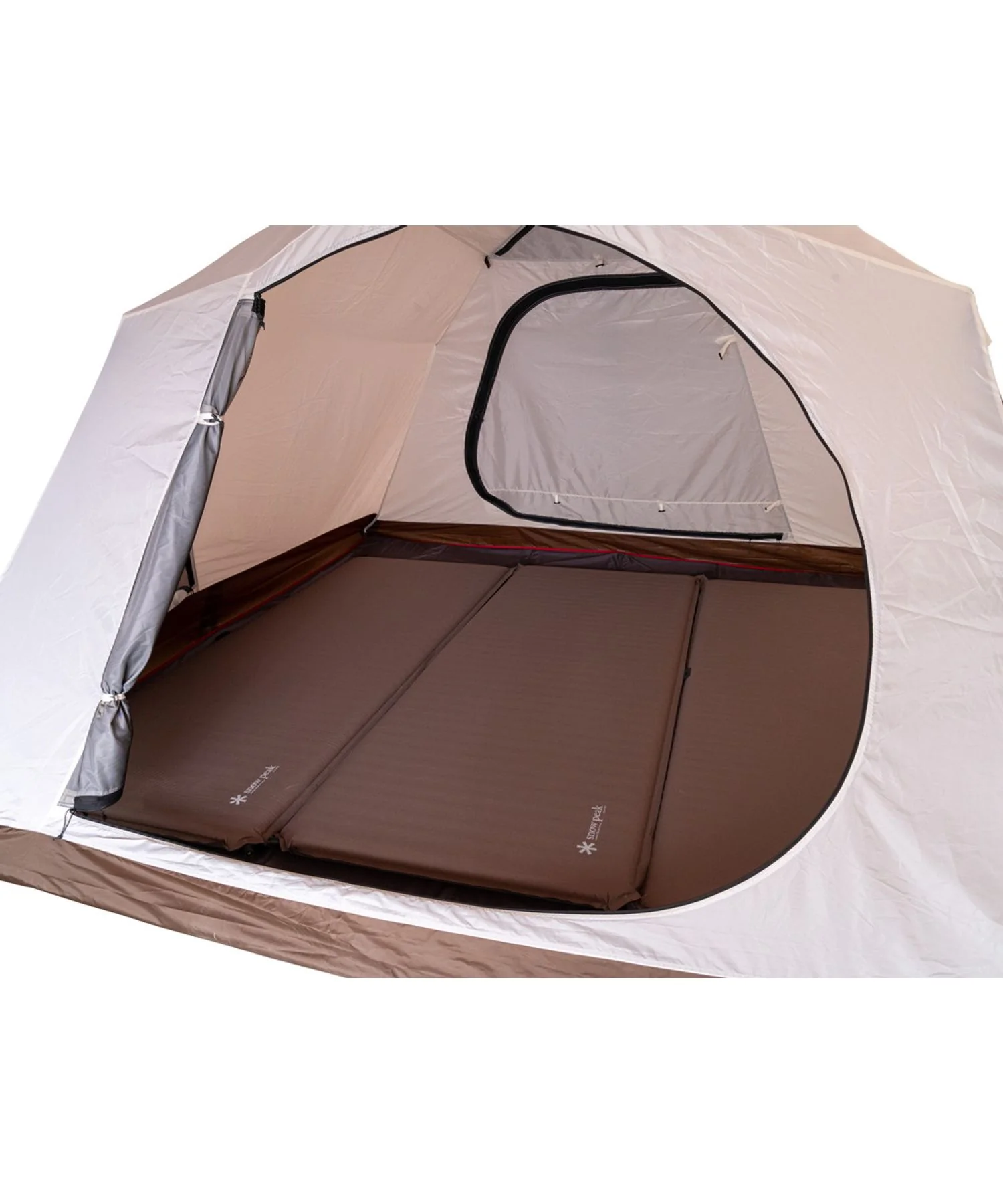 SNOW PEAK AMENITY DOME 3 - Image 7
