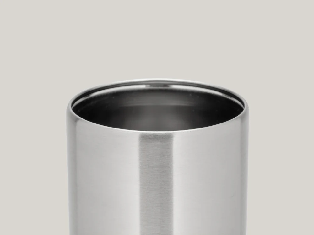 SNOW PEAK CAN COOLER 500 - Image 3