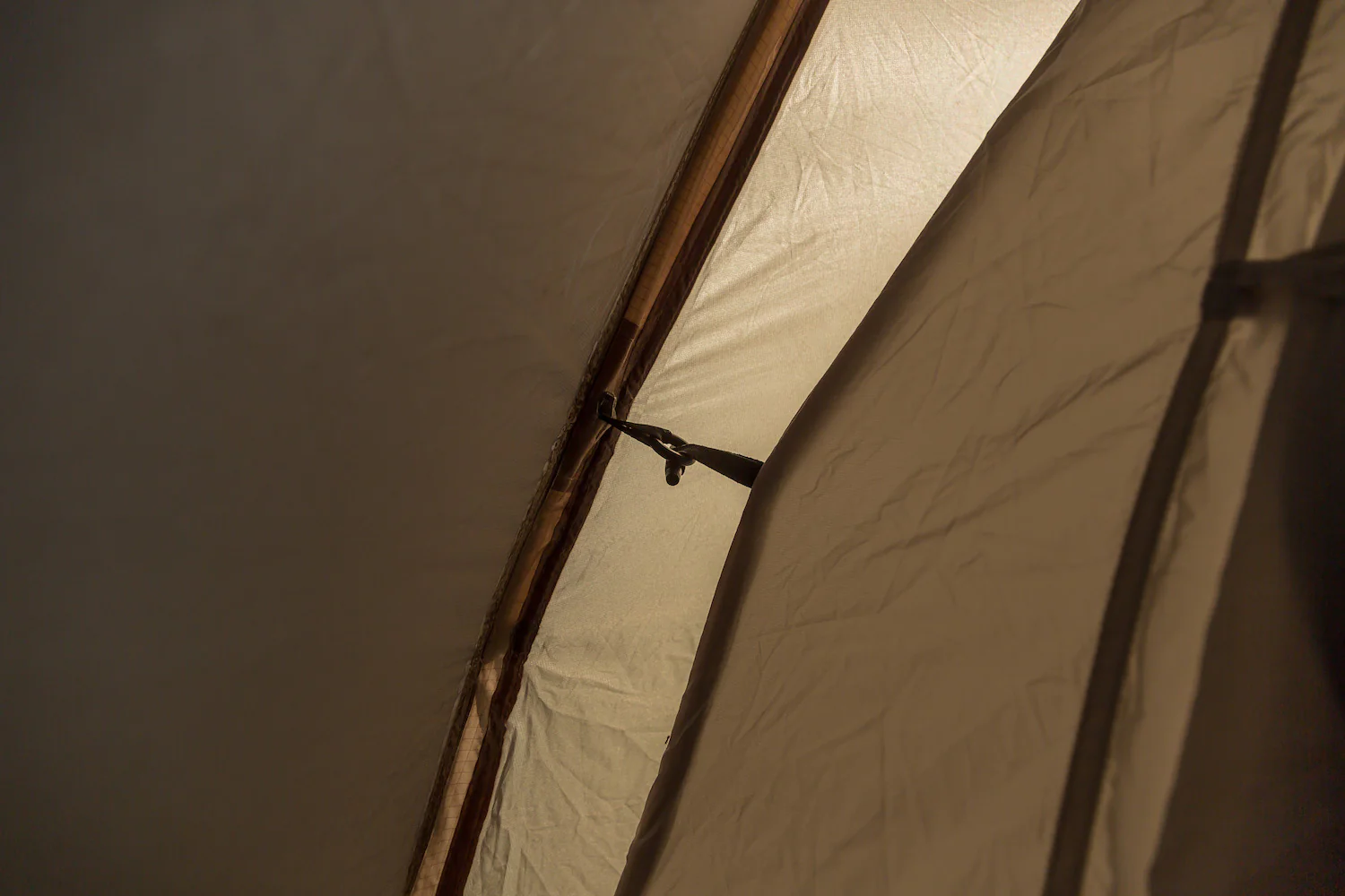 SNOW PEAK FAL PRO. AIR 3 TENT - Image 5