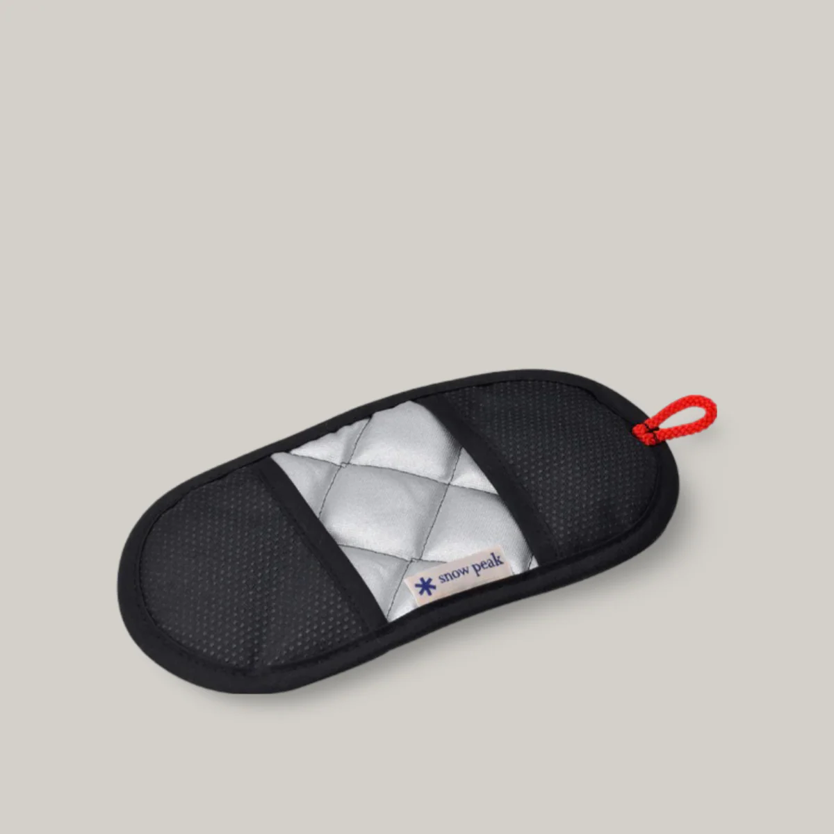 SNOW PEAK FIELD COOKER PRO. 3 SET - Image 3