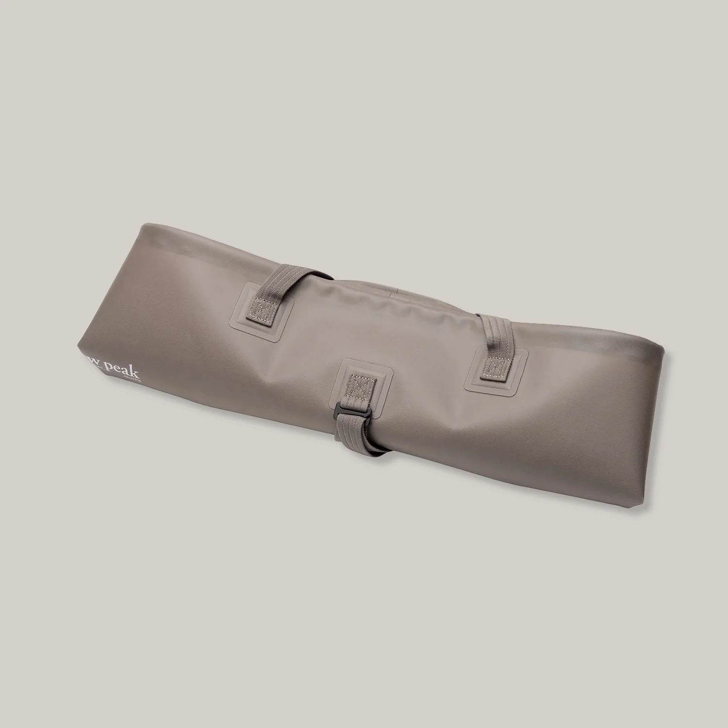 SNOW PEAK SOFT BUCKET 25 - Image 2