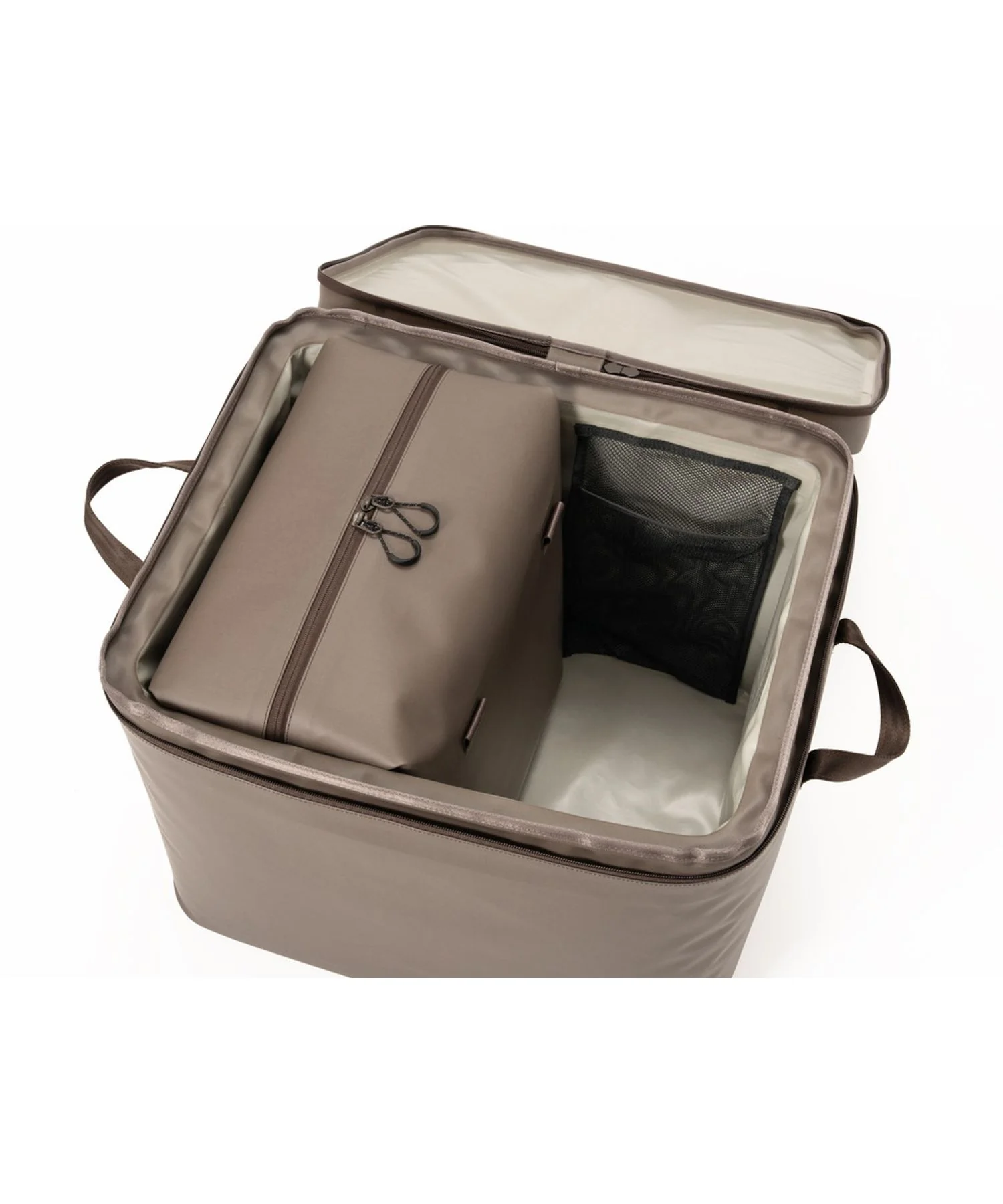 SNOW PEAK SYSTEM COOLER 62 - Image 6