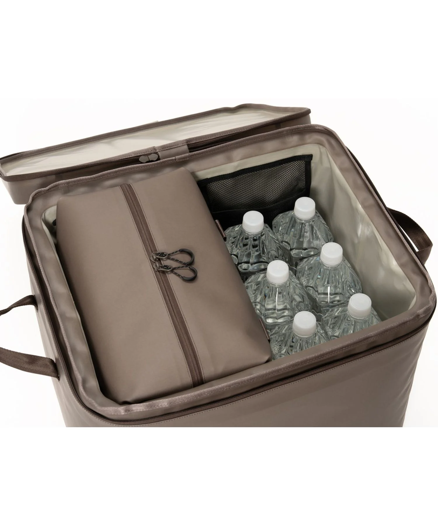 SNOW PEAK SYSTEM COOLER 62 - Image 8