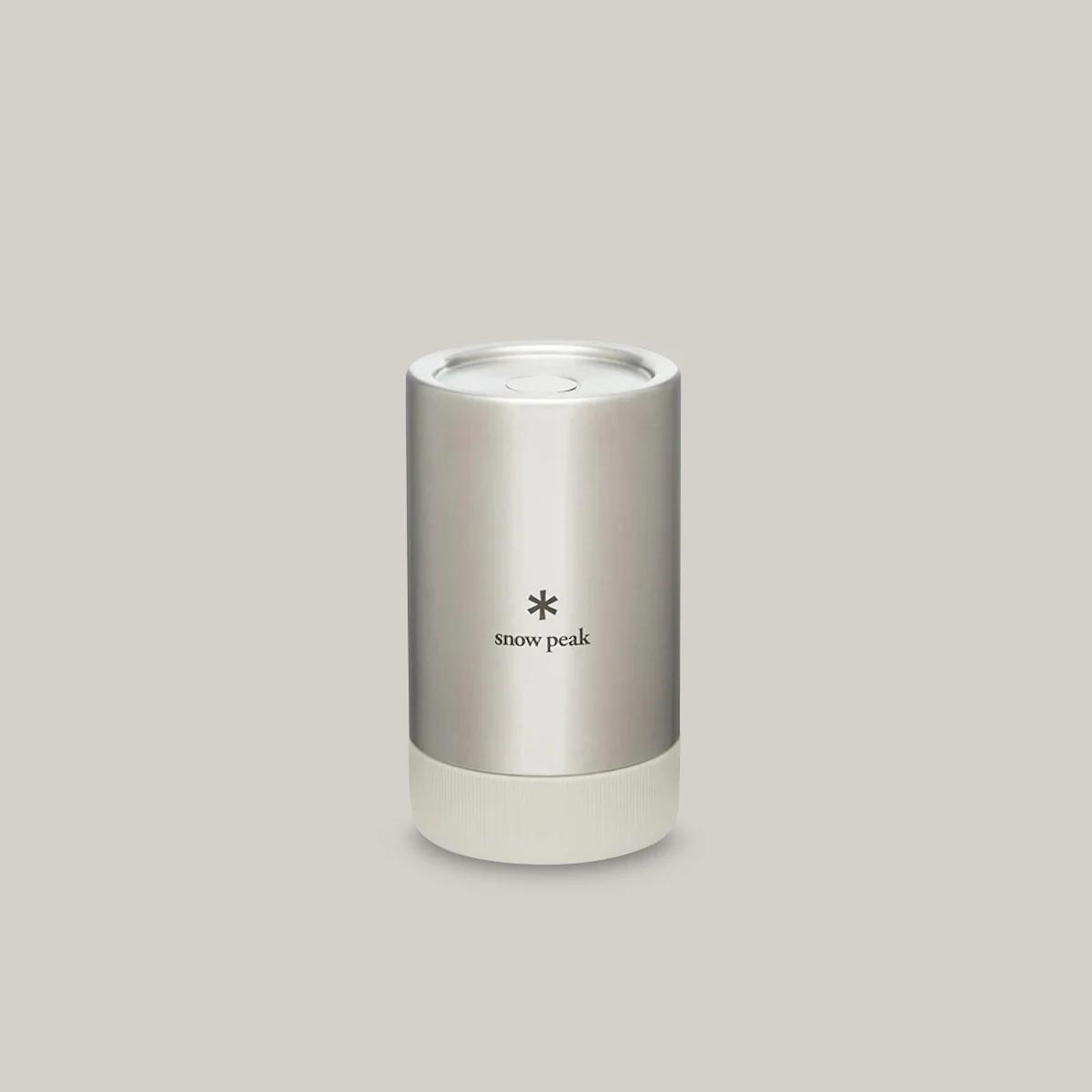SNOW PEAK TOBACHI 2 - WHITE - Image 3