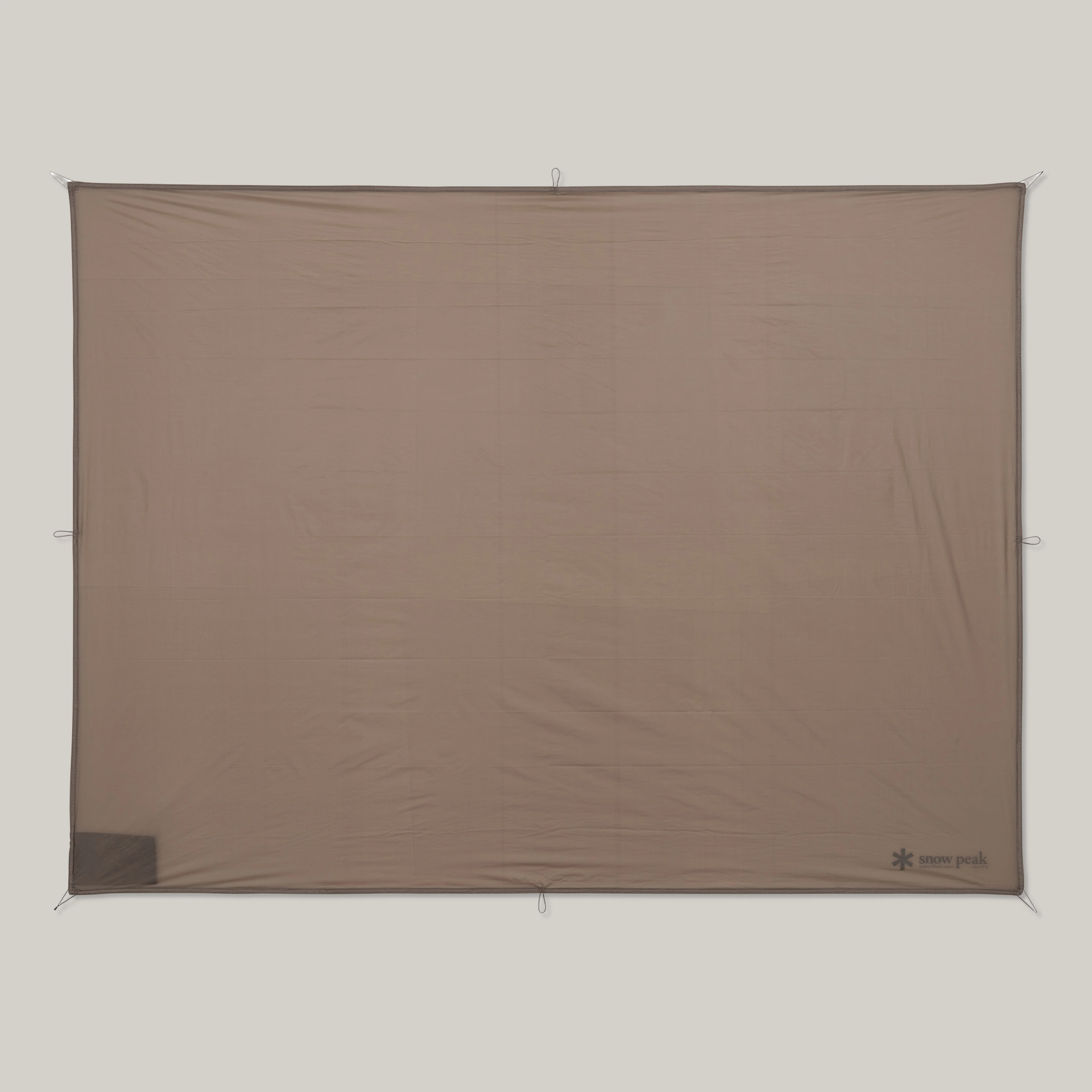SNOW PEAK UL LEISURE SHEET - Image 6