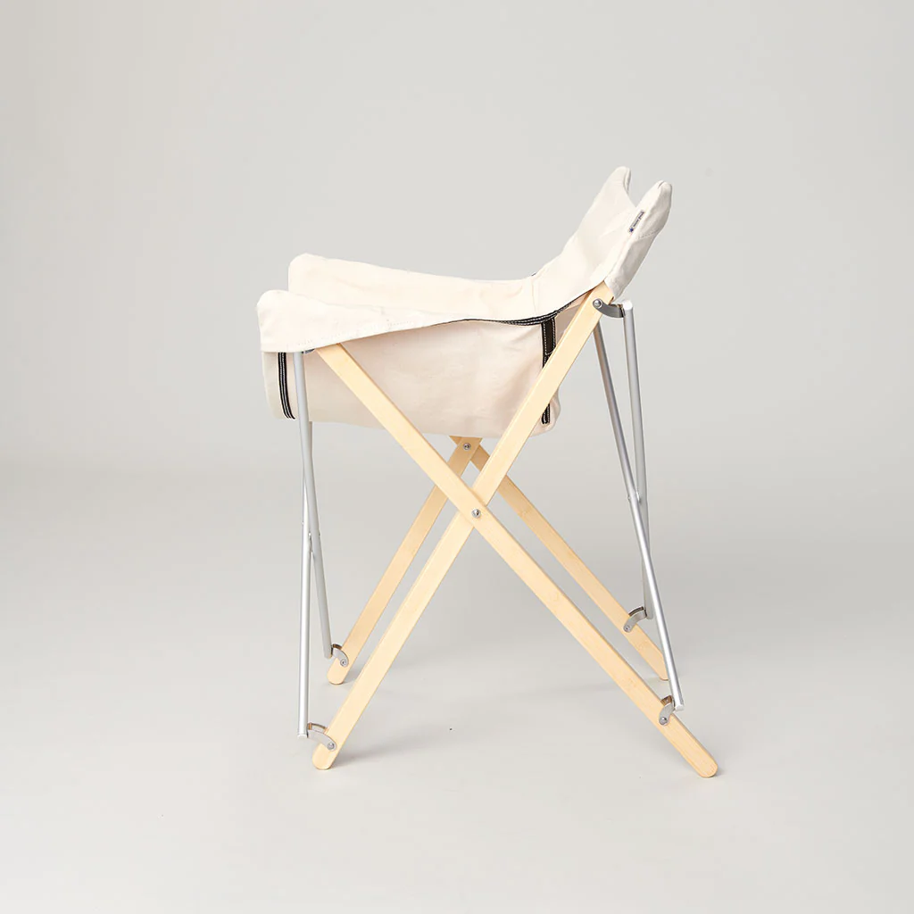 SNOW PEAK TAKE! CHAIR - Image 3