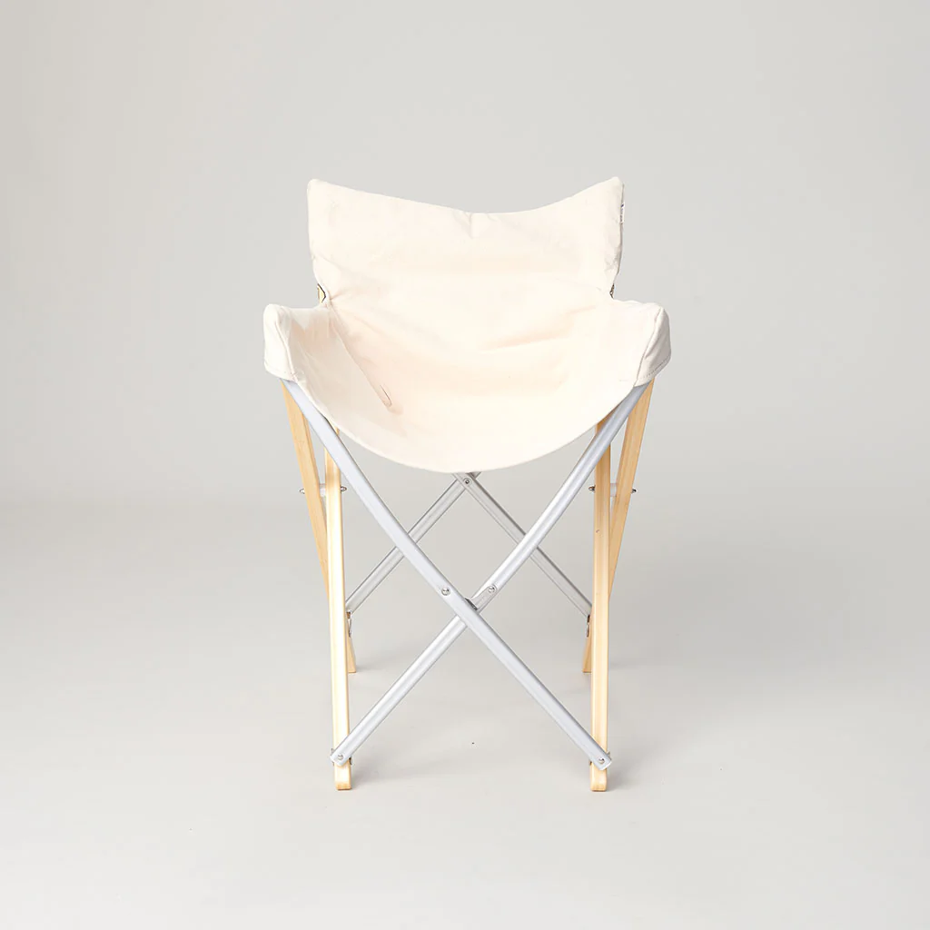 SNOW PEAK TAKE! CHAIR - Image 4