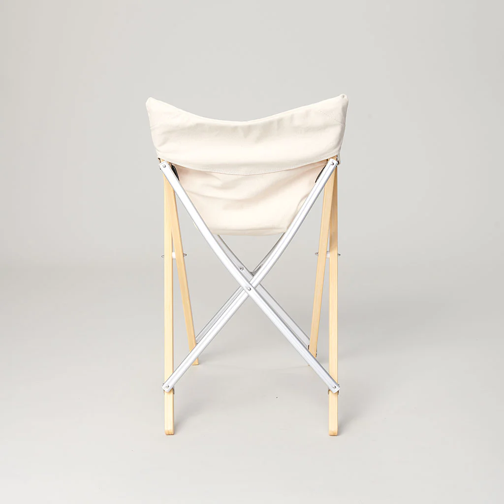 SNOW PEAK TAKE! CHAIR - Image 5