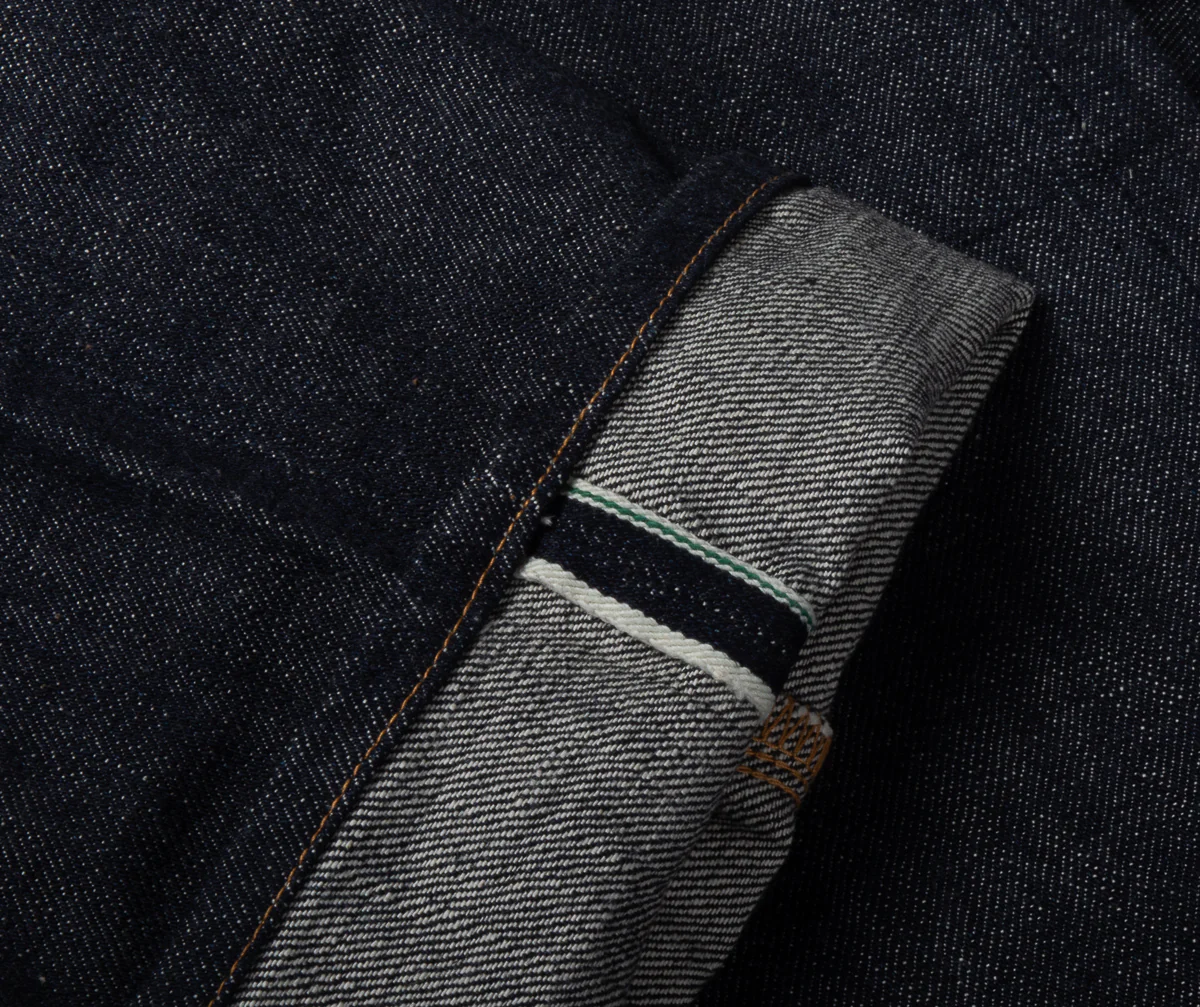 STEVENSON OVERALL CO.  IMPERIAL 120 - Image 8