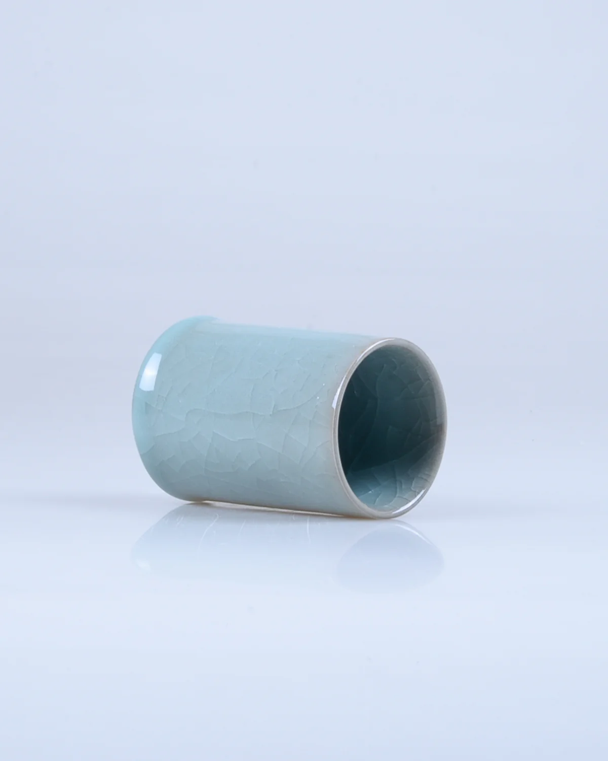 STOF - CRACKLE BEAKER - Image 5