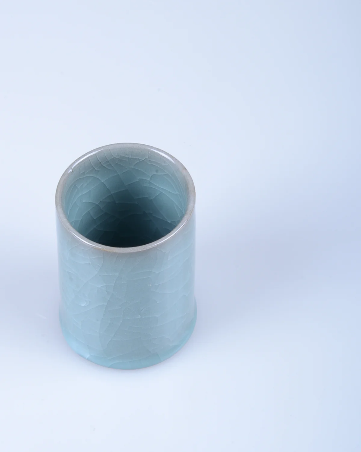 STOF - CRACKLE BEAKER - Image 6