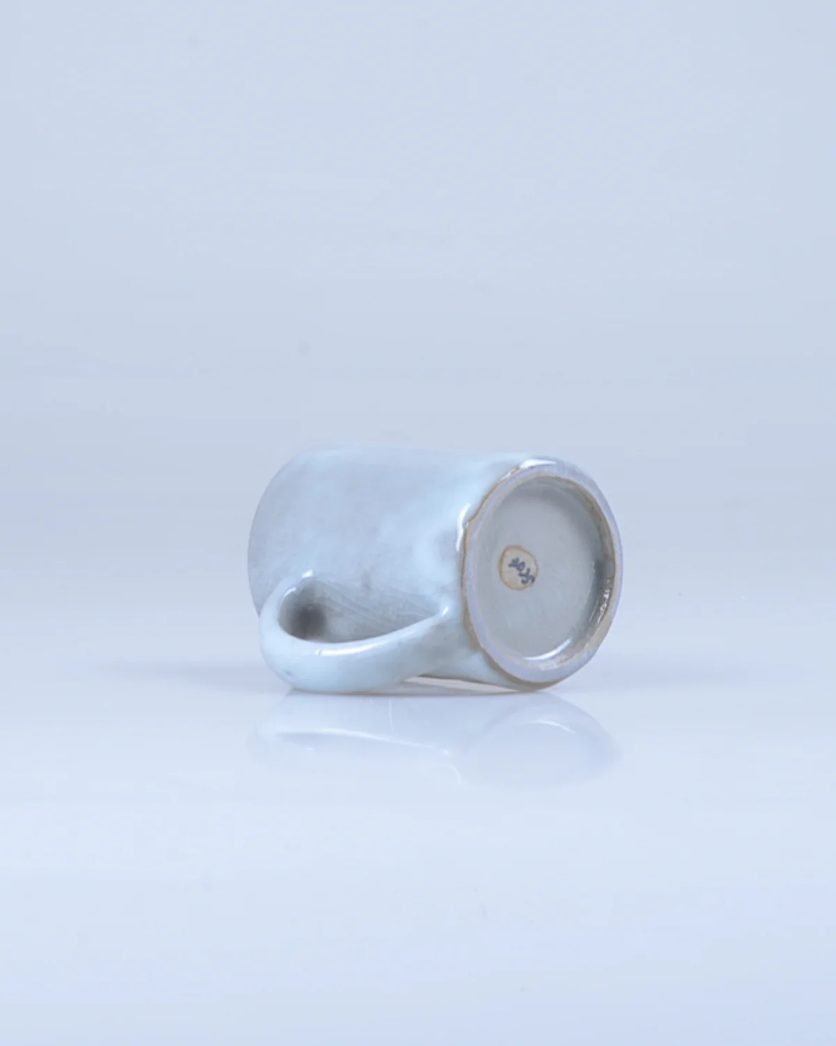 STOF - CRACKLE MUG - Image 3