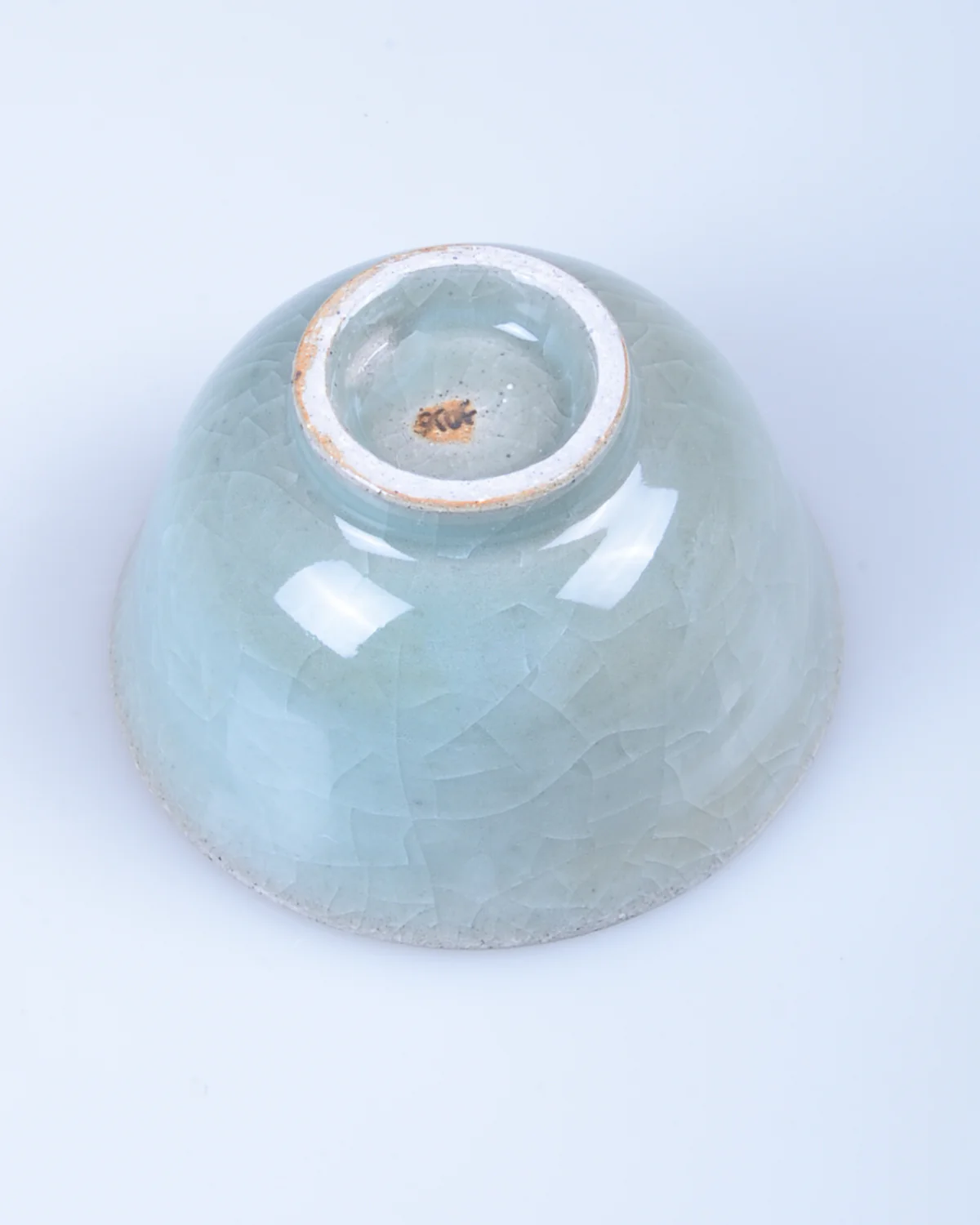 STOF - CRACKLE SABAL (RICE BOWL) - Image 4