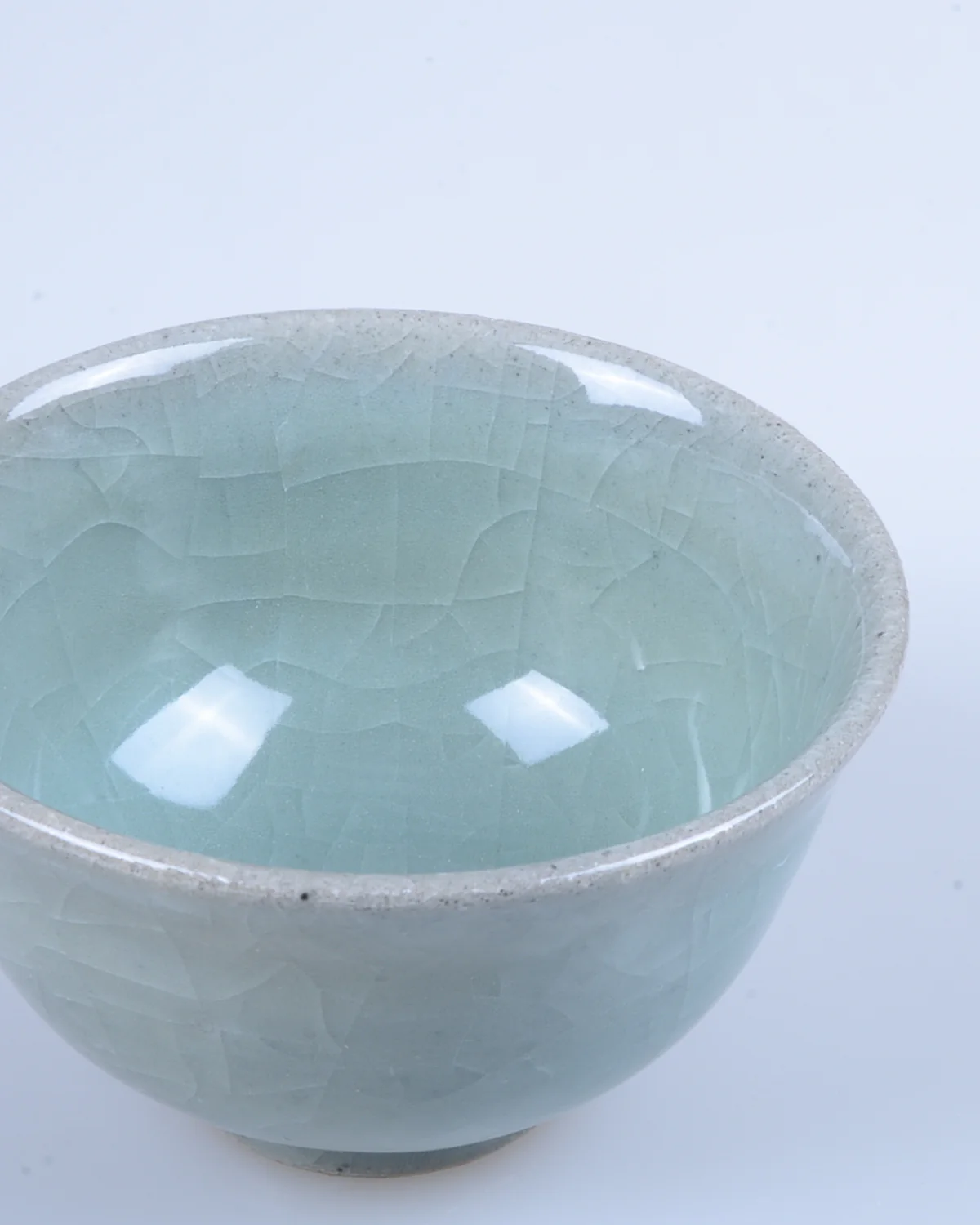 STOF - CRACKLE SABAL (RICE BOWL) - Image 5