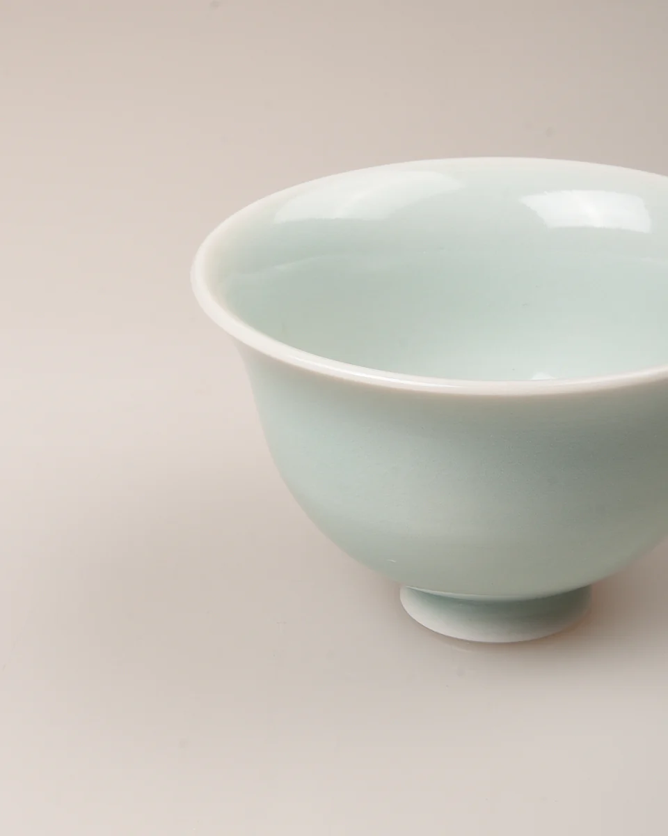 STOF - CRAZED SABAL (RICE BOWL) - Image 4
