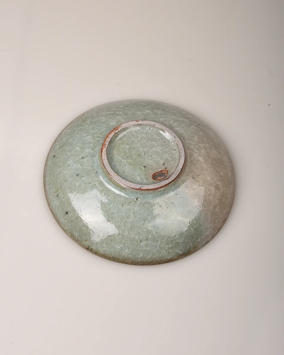 STOF - MEDIUM CRACKLE PLATE - Image 3