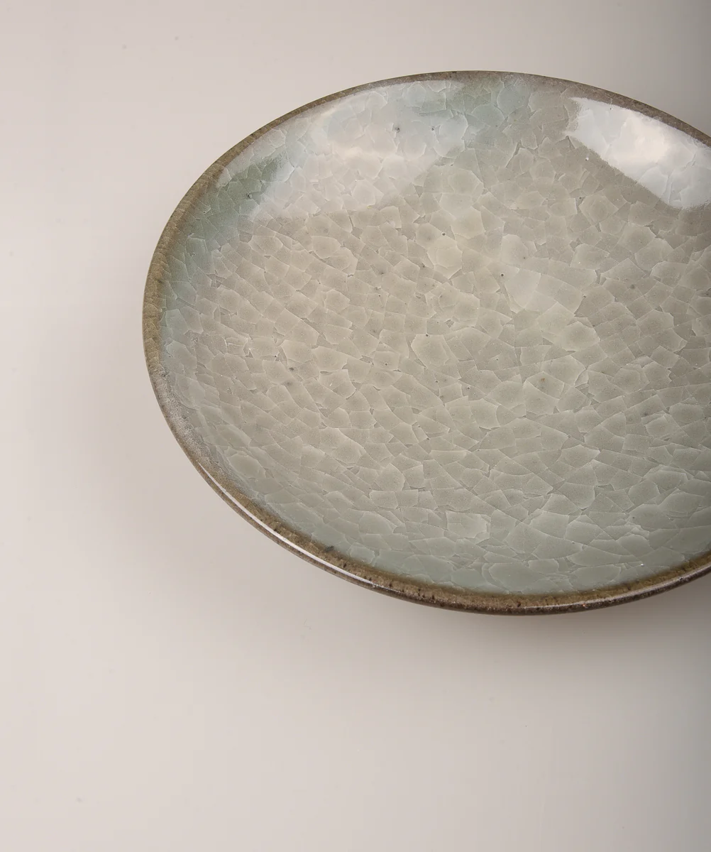 STOF - MEDIUM CRACKLE PLATE - Image 4