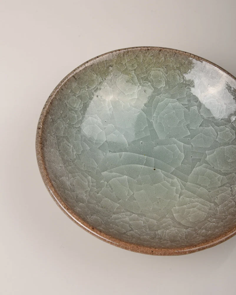 STOF - SMALL CRACKLE BOWL - Image 2