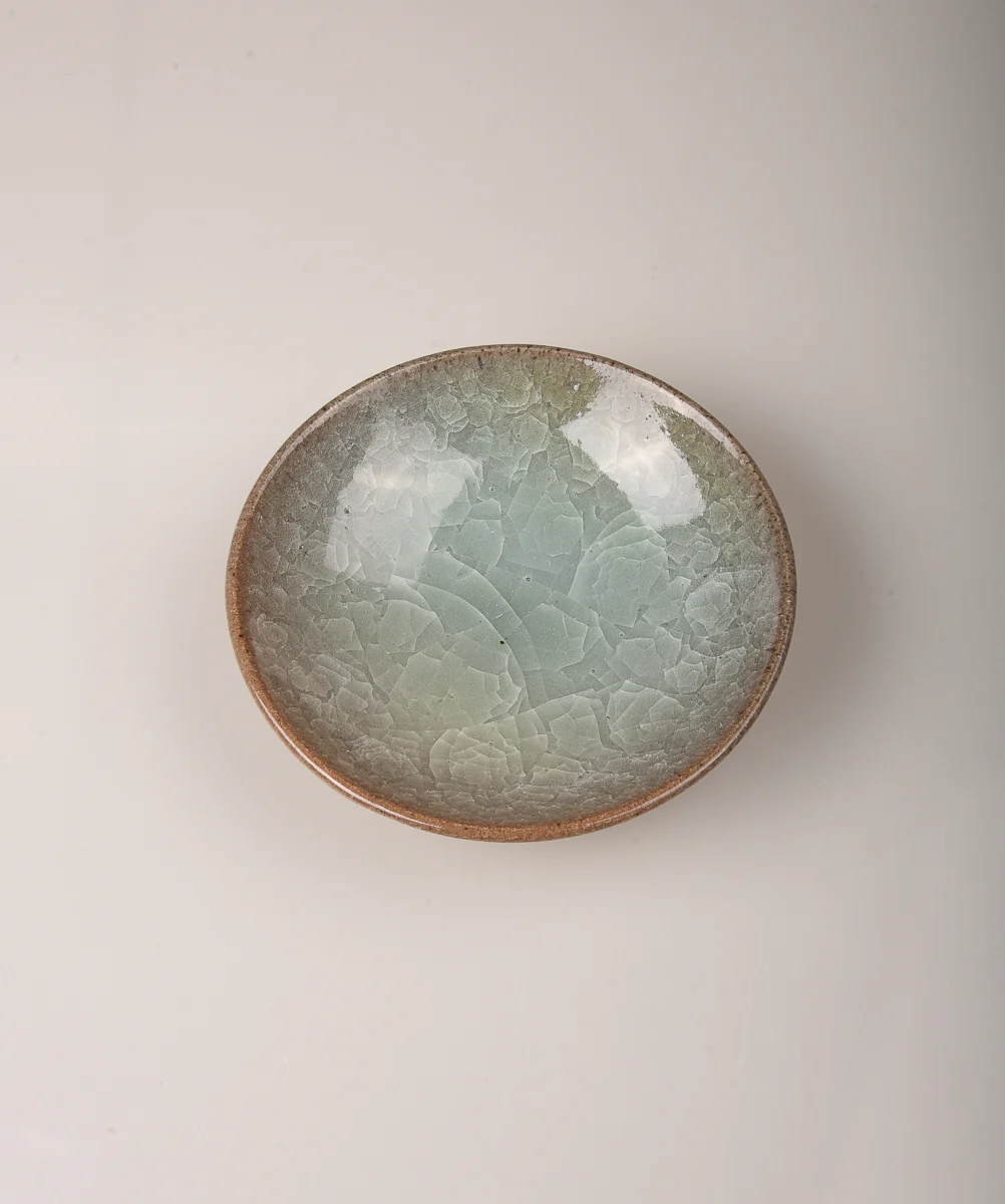 STOF - SMALL CRACKLE BOWL - Image 3
