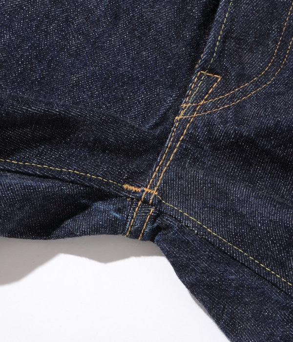 SUGAR CANE 1947 JEANS - Image 15