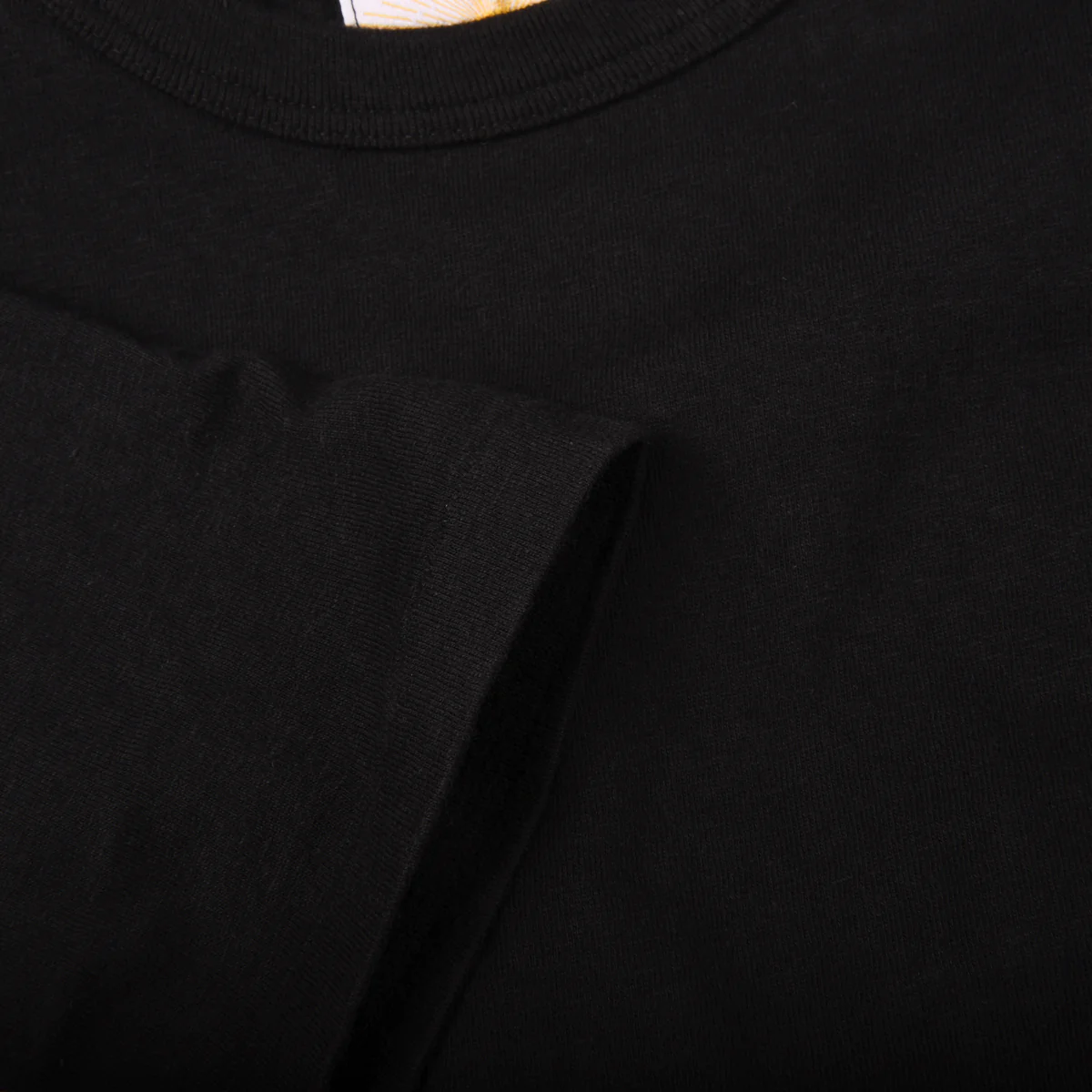 SUNRAY SPORTSWEAR HALEIWA SS TSHIRT - ANTHRACITE - Image 3