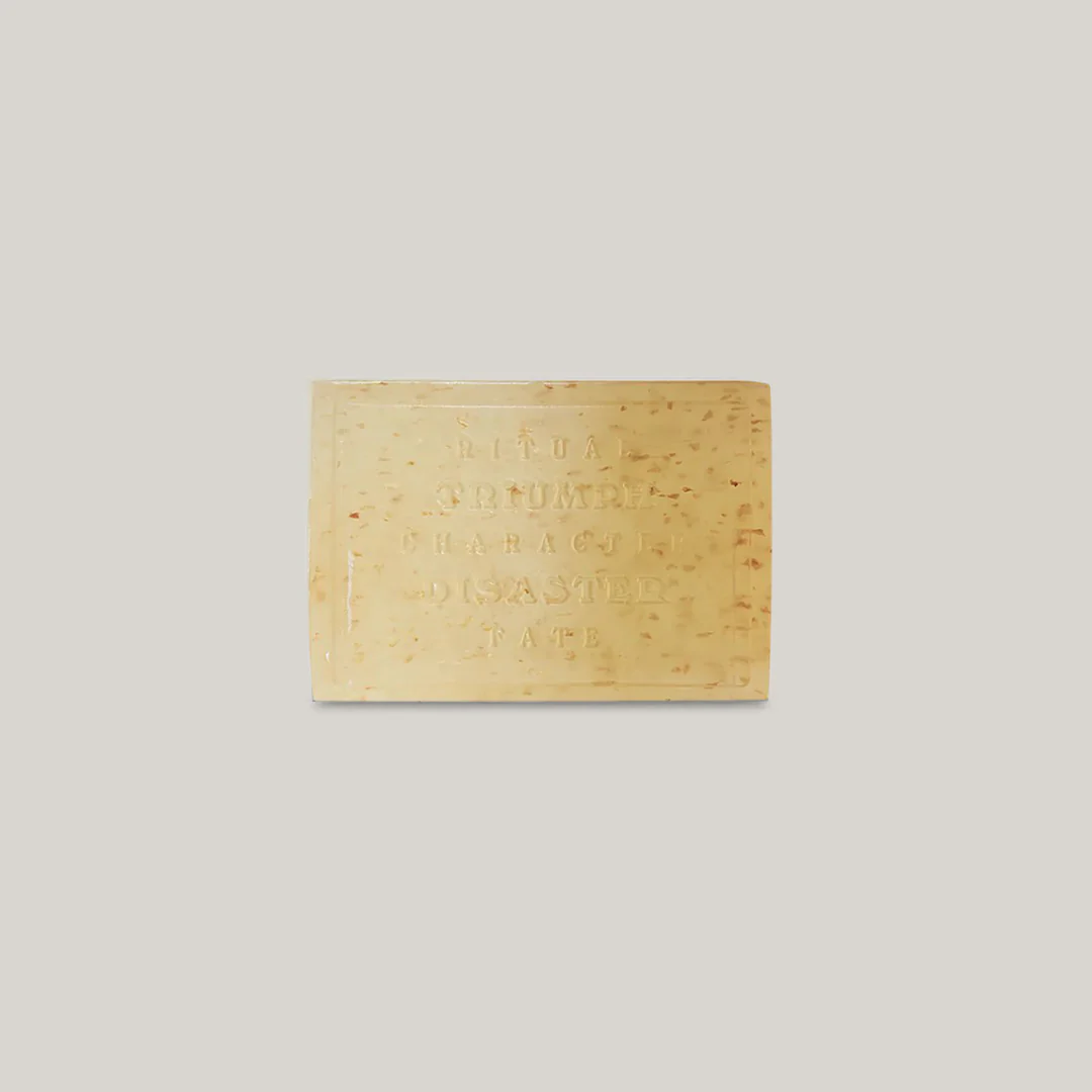T&D A+R SOAP - Image 3