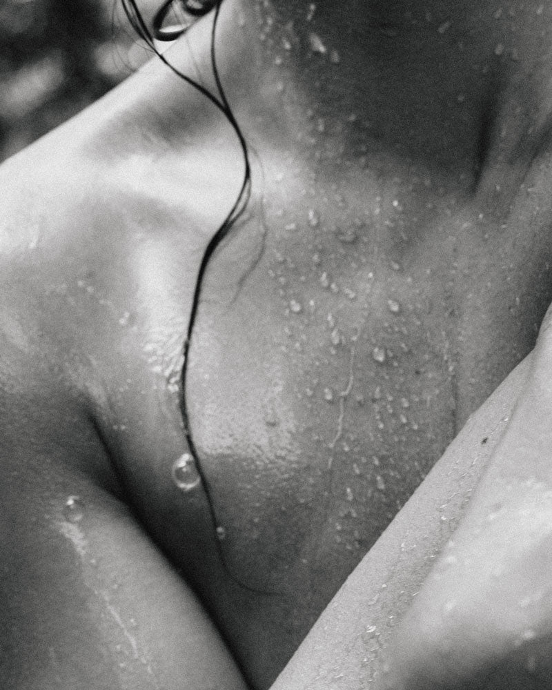 WELL KEPT HAND & BODY WASH - THRIVE - Image 2