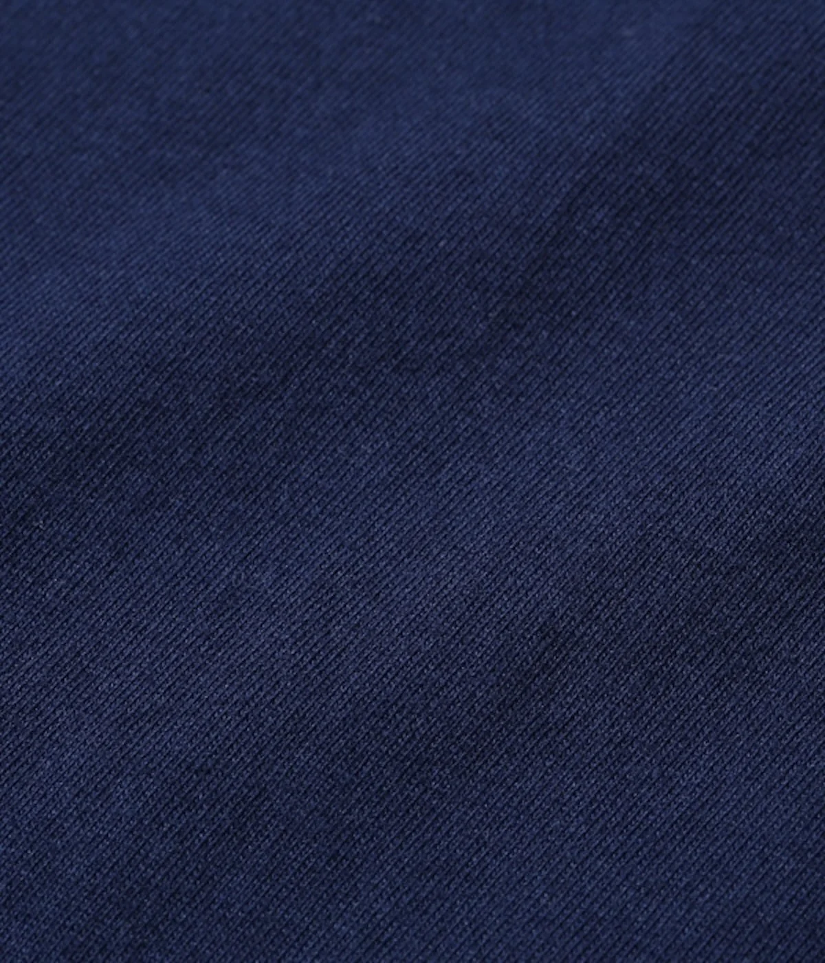 WHITESVILLE 2-PACK T-SHIRT - NAVY - Image 5